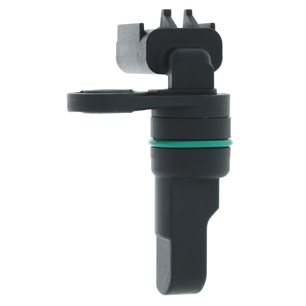 Camshaft Position Sensors for Dodge Charger, Chrysler Sebring, 300