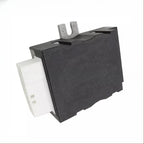 FUEL PUMP CONTROL MODULE for BMW 5 Series 7 F18 F02 LCI M3