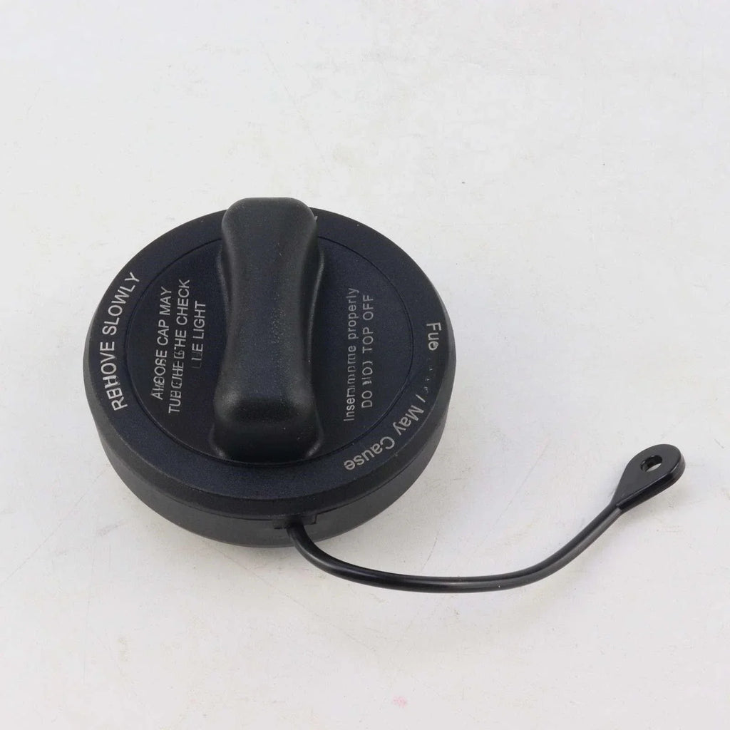 Fuel Tank Gas Filler Cap for Mercedes-Benz C CL CLS E G GLK S SL SLK (2000–2023)