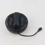Fuel Tank Gas Filler Cap for Mercedes-Benz C CL CLS E G GLK S SL SLK (2000–2023)