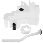 Front Windshield Fluid Reservoir for Toyota Corolla Sedan (2020–2022) 8531502690