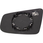 Heated Mirror Glass Right Side for Buick LaCrosse (2013–2016)