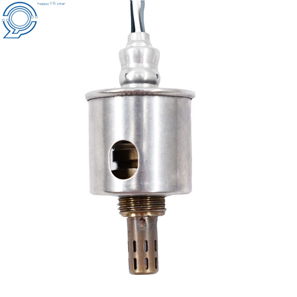 Upstream Oxygen Sensor for Chevrolet Aveo/Aveo5/Pontiac G3 (2009-2011)