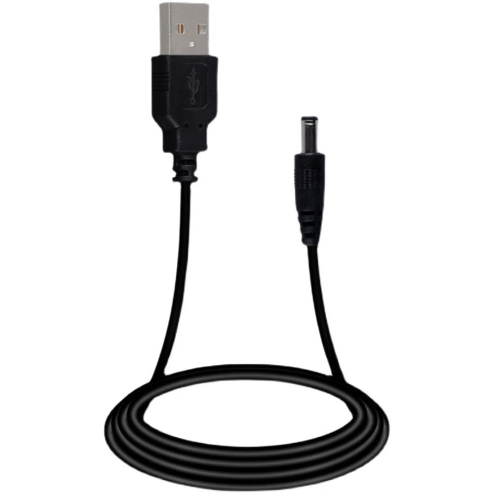 Charging Cable for Smart Handheld Vacuum (No specific years/models)