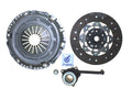 Clutch Kit for VW Jetta (2002–2005)