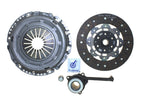 Clutch Kit for VW Jetta (2002–2005)