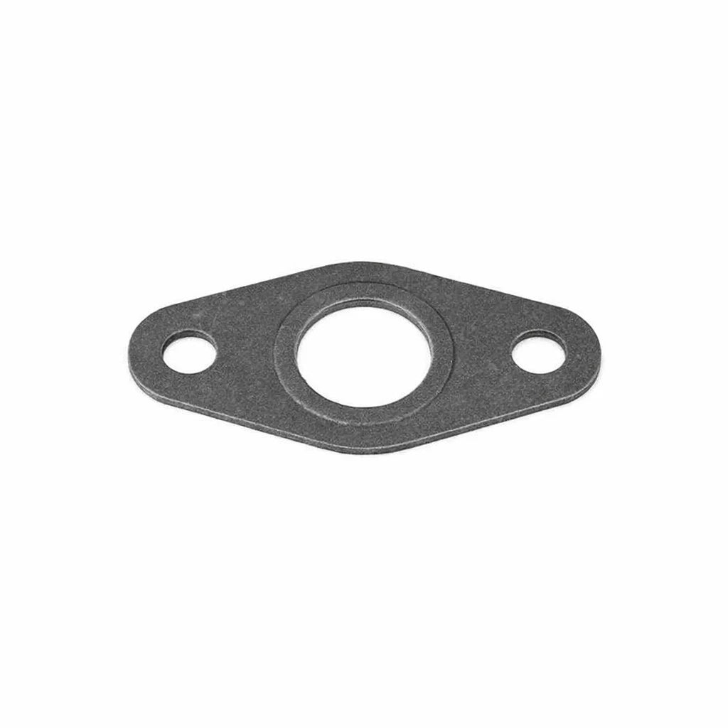 Turbocharger Oil Line Gasket for BMW X5, 335d (2007–2013) 11427792254