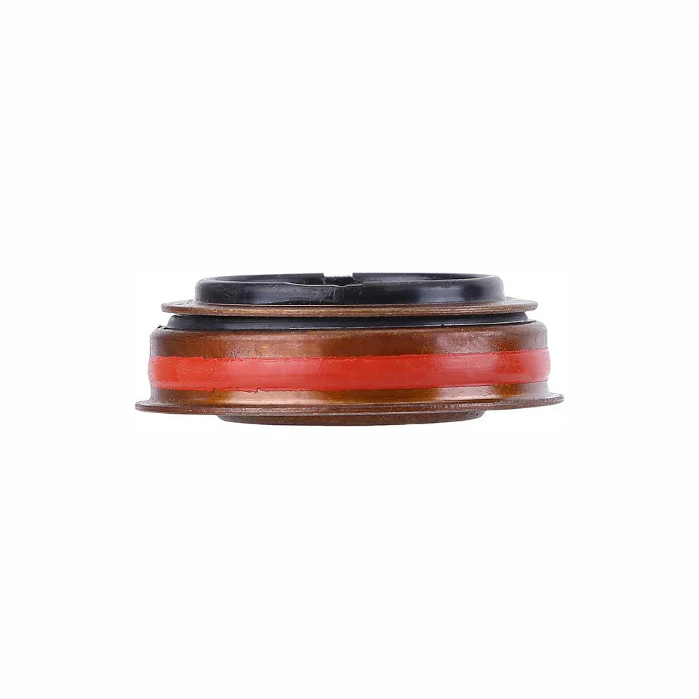 Axle Shaft Seal for 2013-2018 Jeep Wrangler JK JKU TJ (2013-2018)