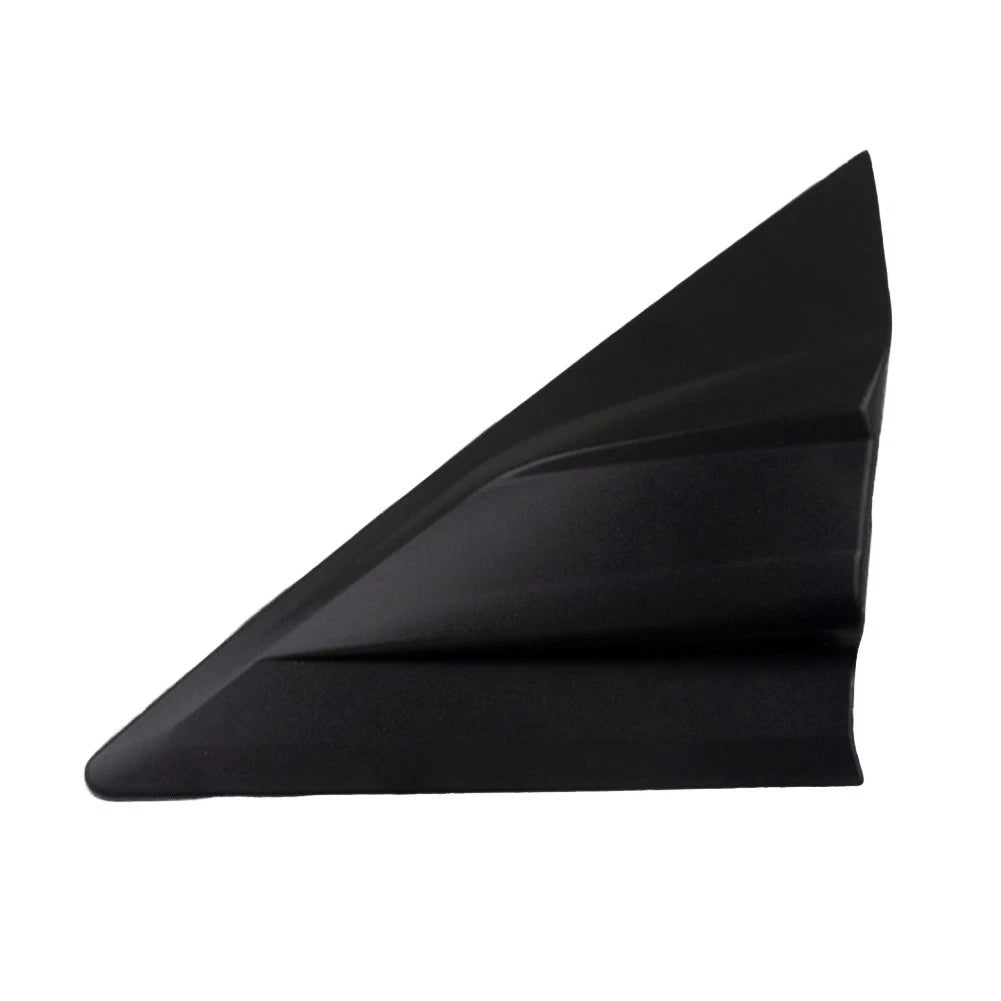 Wing Mirror Moulding for Ford Transit (2014–2023)