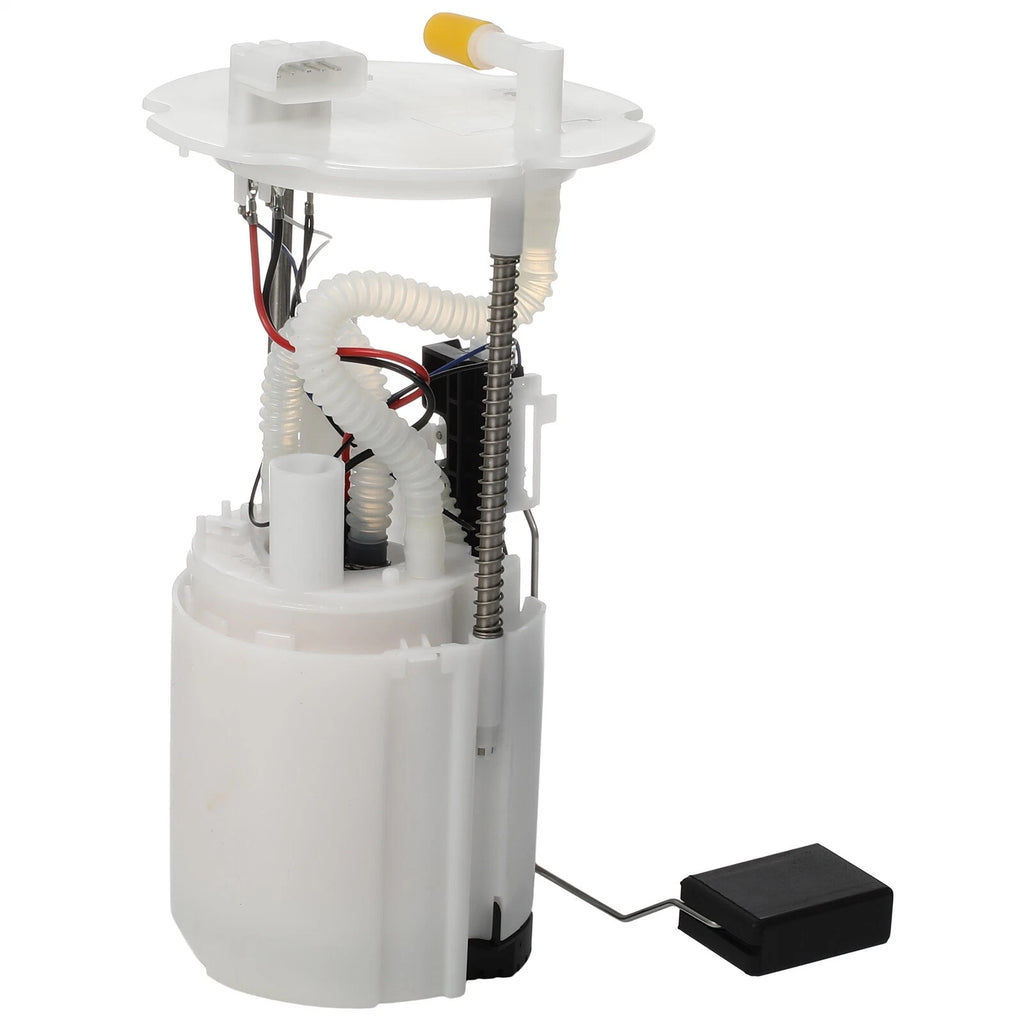 Fuel Pump Module for Infiniti EX35 QX50 (2008–2017)