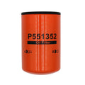 Engine Oil Filter for RE59754