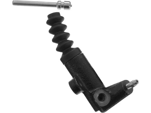 Clutch Slave Cylinder for Mazda RX7 (1983–1985) TM682BN