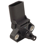 MAP Sensor for VW Golf Jetta Beetle (2003-2006)