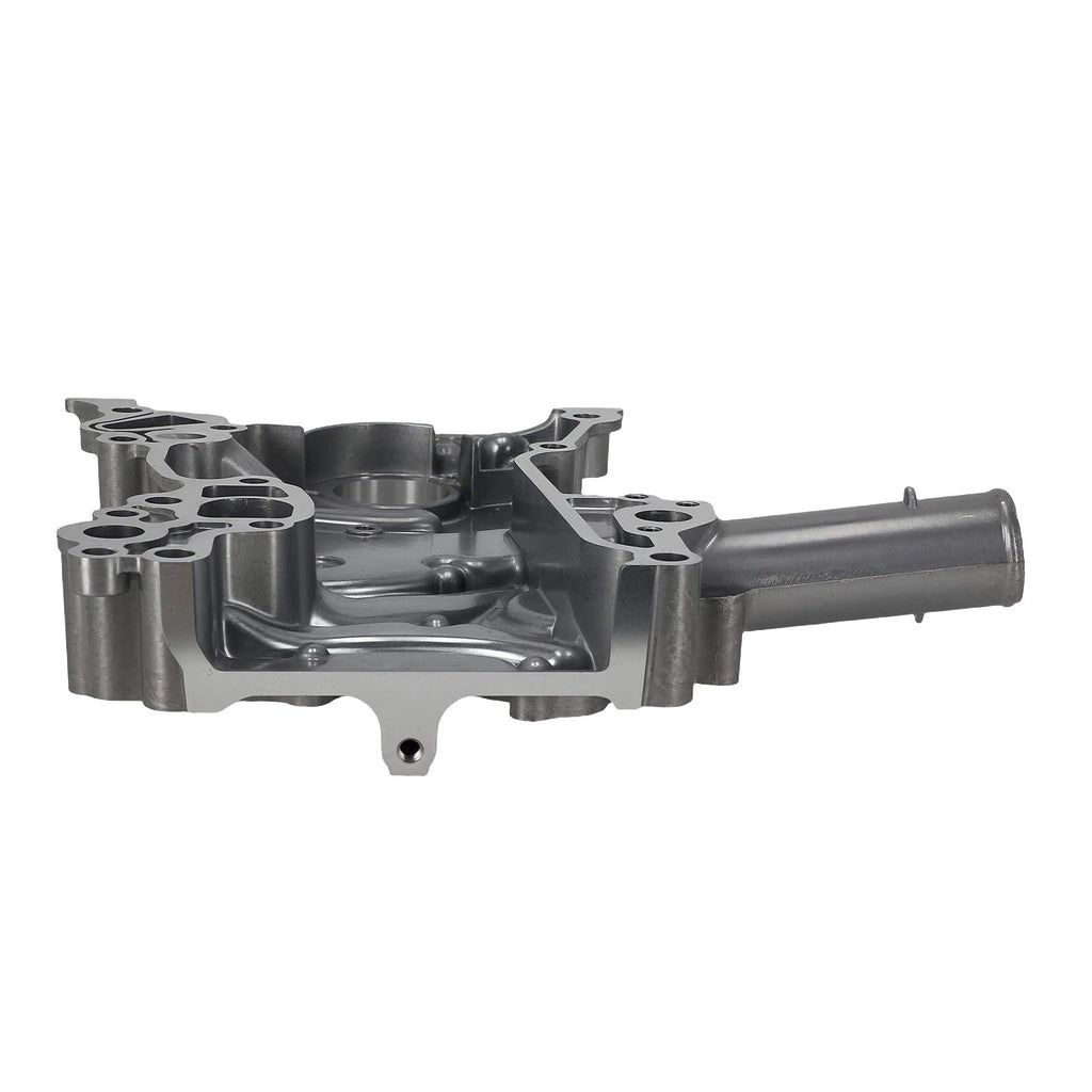 Front Engine Cover for Toyota 4Runner Pickup 1985–1995 198-020