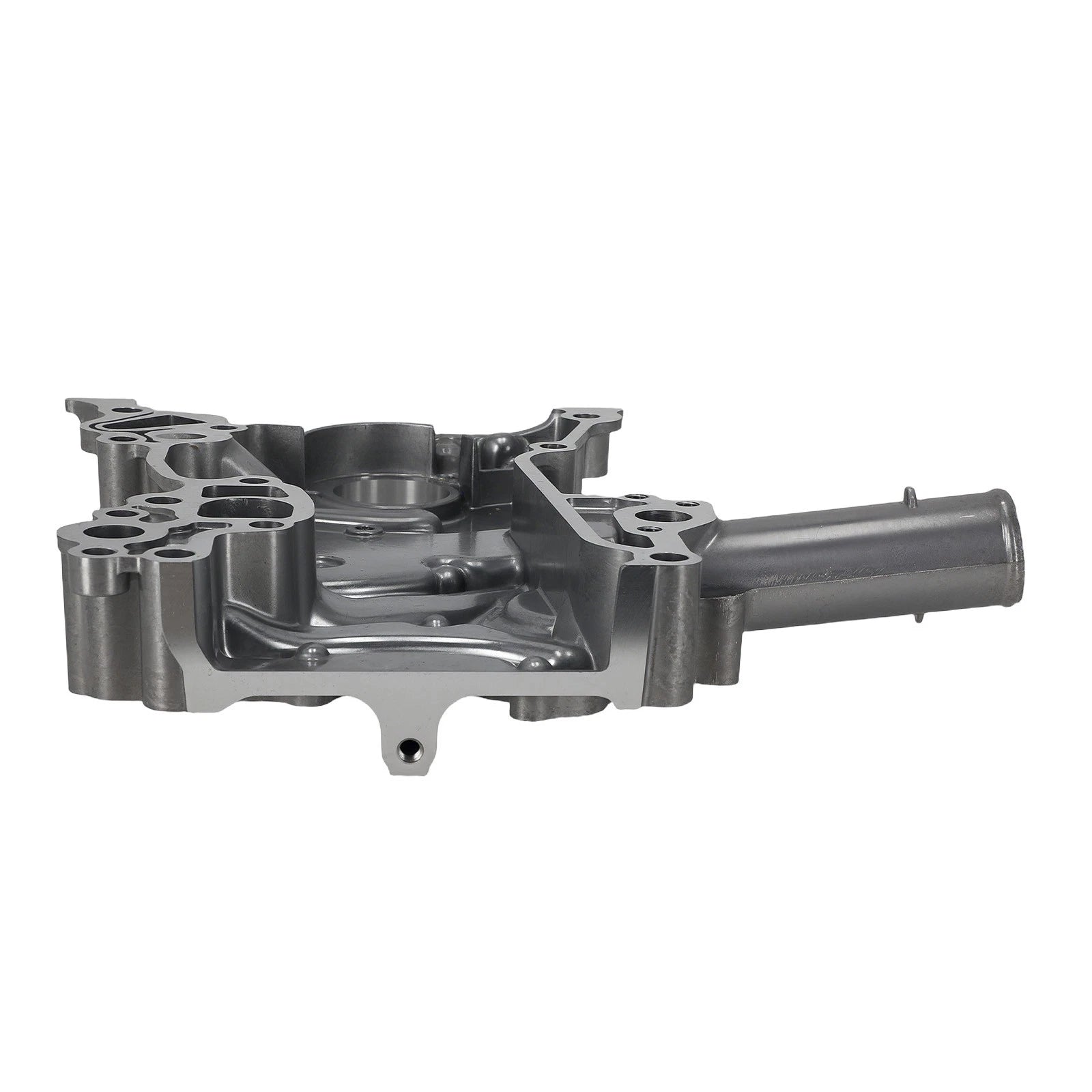 Front Engine Cover for Toyota 4Runner Pickup 1985–1995 198-020