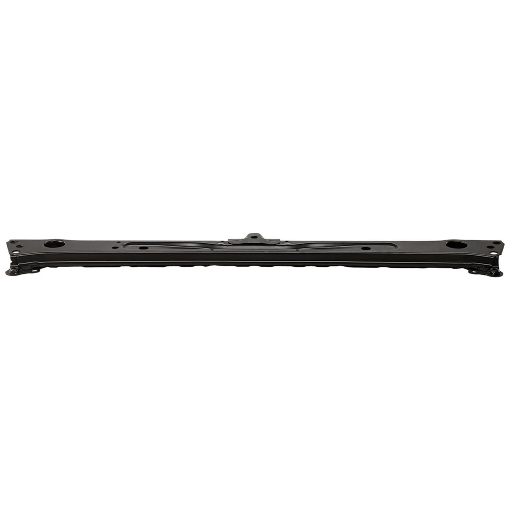 Radiator Support Core for Toyota Corolla Cross (2023–2024)