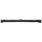 Radiator Support Core for Toyota Corolla Cross (2023–2024)