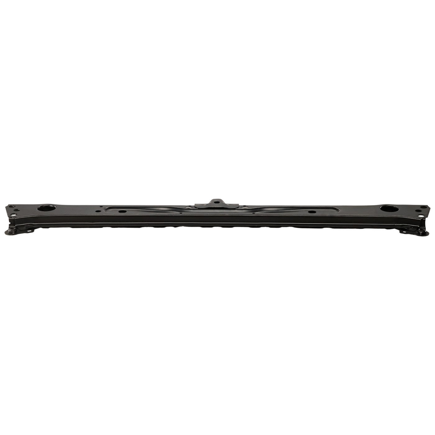 Radiator Support Core for Toyota Corolla Cross (2023–2024)