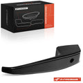 Rear Right Interior Door Handle for Ford Aerostar (1986–1997)