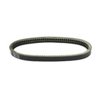 Drive Belt BD522187 for JDM Aloes Roxsy Bellier Docker Truck