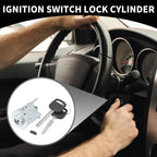 Ignition Lock Cylinder No.6905706010 for Toyota Camry LE (2002–2006)