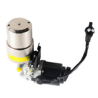 ABS Brake Booster Pump for Mitsubishi Montero Pajero (1991–2006)