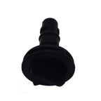 PCV Crankcase Vent Valve for Chrysler 300 Dodge Ram 1500 Jeep (2007-2019)