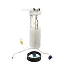 Delphi FG0343 Fuel Pump Module Assembly for Chevrolet Impala (2004–2005)
