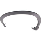 Fender Trim Set for Mazda CX-5 (2013–2016) Front Left & Right Plastic