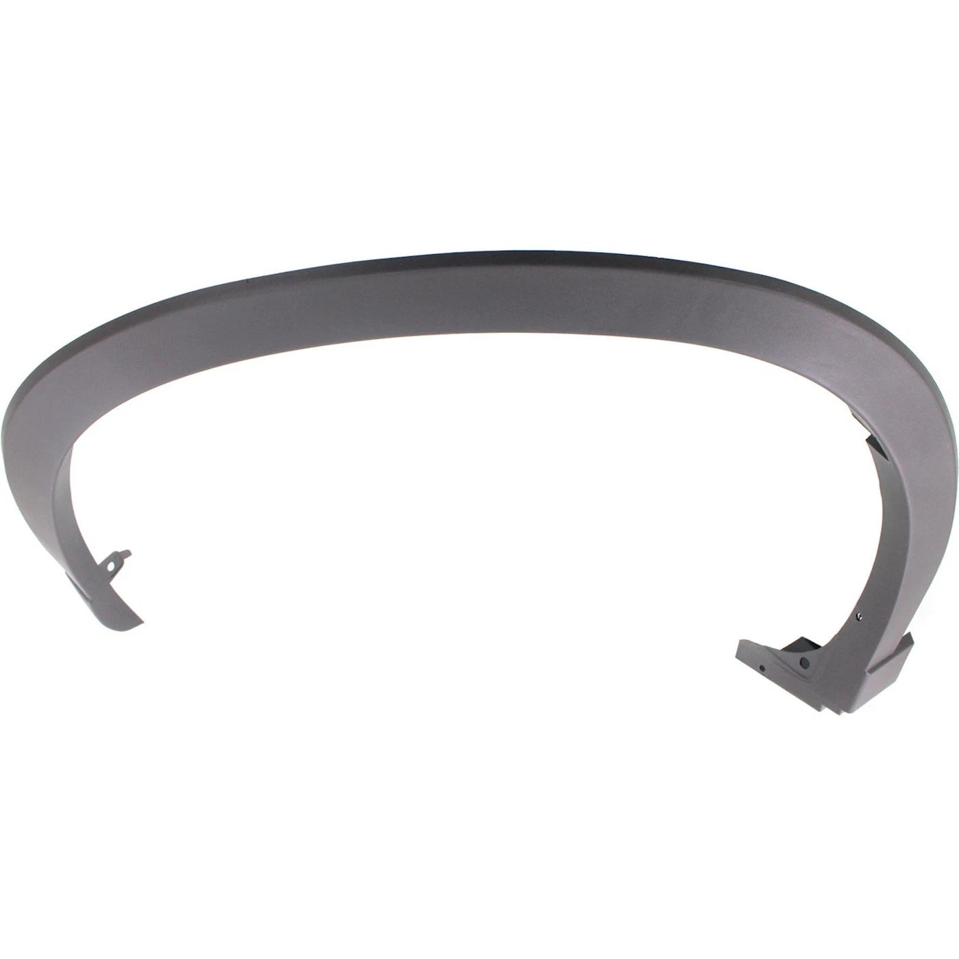 Fender Trim Set for Mazda CX-5 (2013–2016) Front Left & Right Plastic
