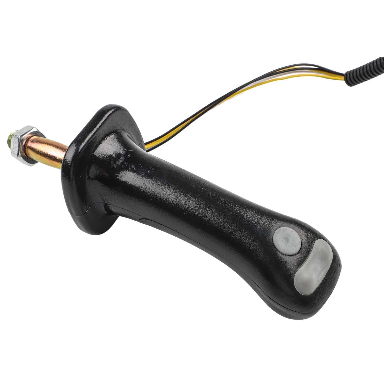3 Buttons Joystick for DH225-9 (2010–2015)