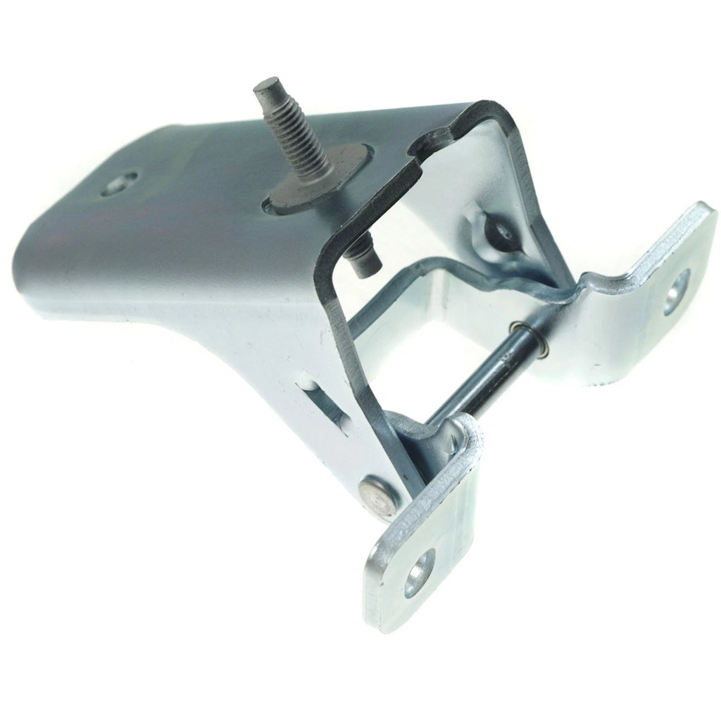 Front Upper Door Hinges for Ford E150 E250 E350 (1992)