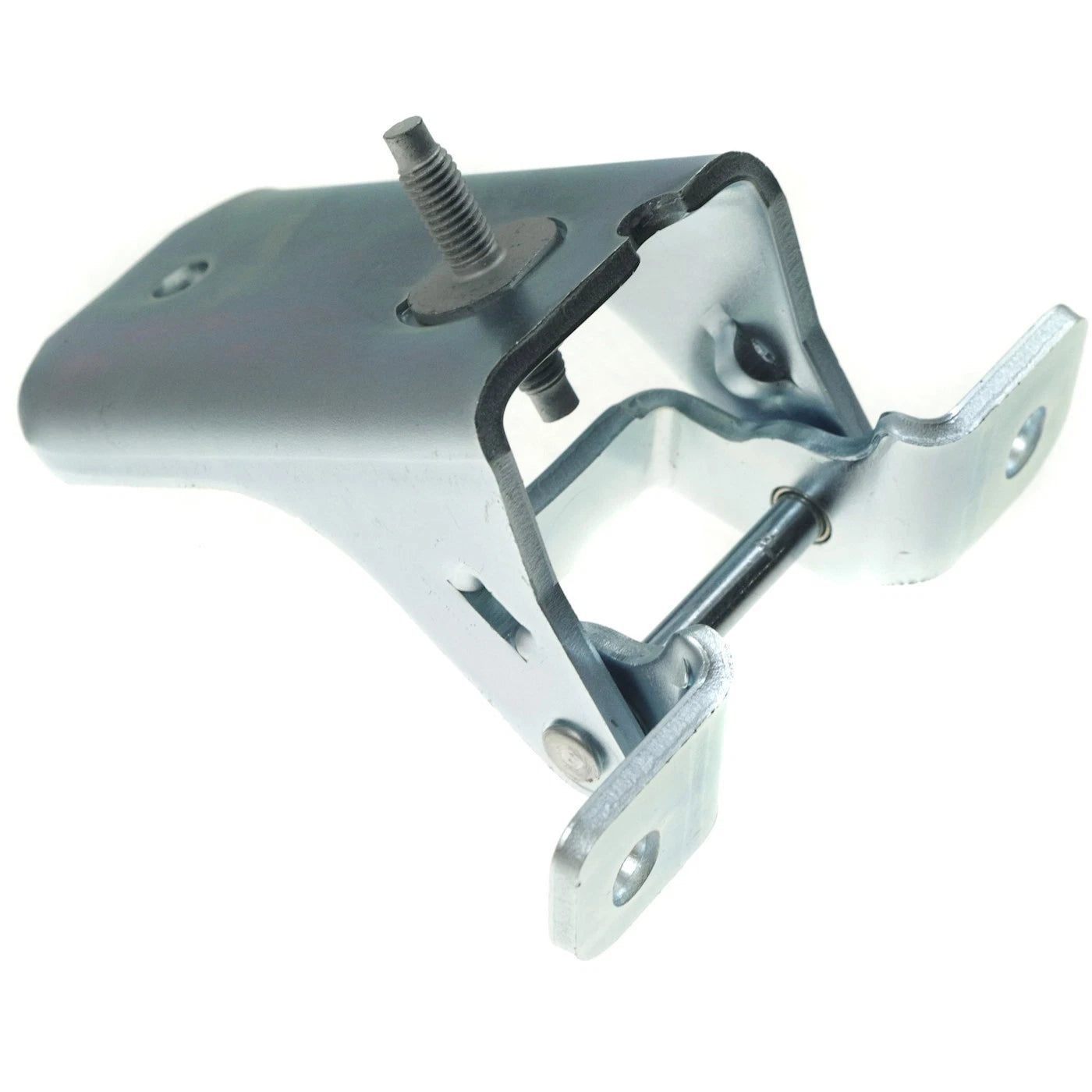 Front Upper Door Hinges for Ford E150 E250 E350 (1992)