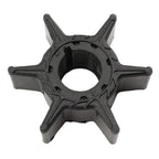 Water Pump Impeller Service Kit for Yamaha 25 30 40 HP Outboard (6H4-44352-02)