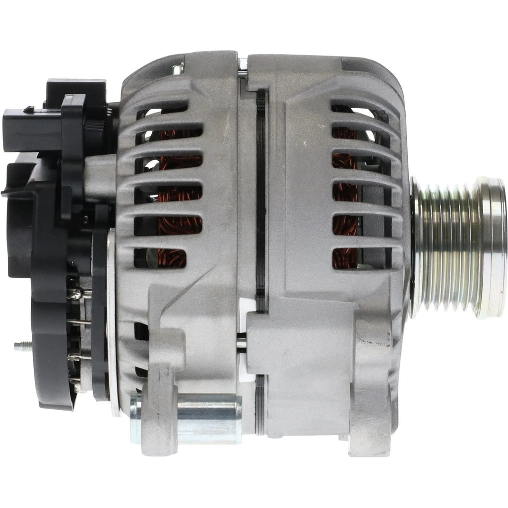 150A Alternator for Audi A1 1.4L (2011-2013)