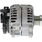 150A Alternator for Audi A1 1.4L (2011-2013)