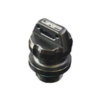 3RP Yamaha 1.0L Engine Part