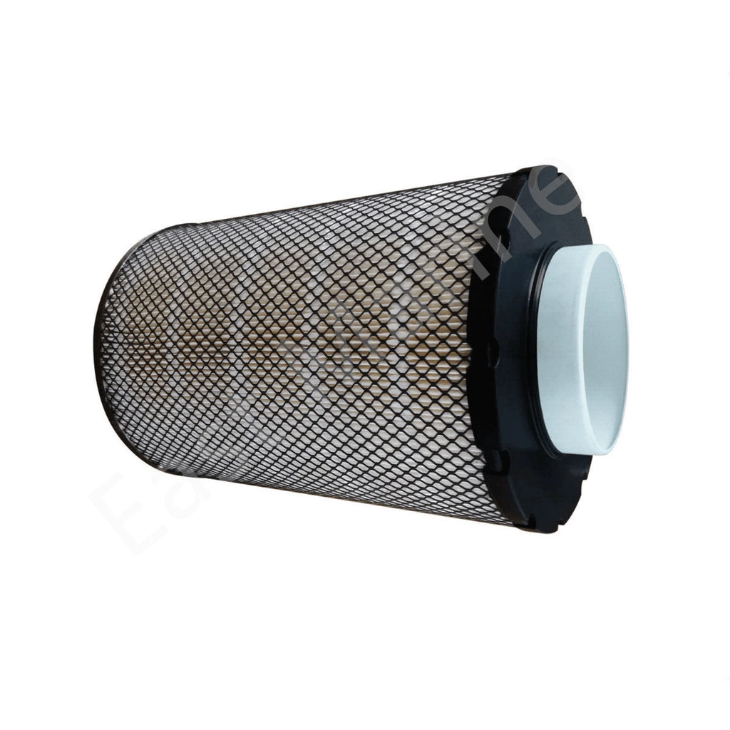 Air Filter Insert 3838952 3827167 for Volvo Penta TAMD71 TAMD73 TAMD74 TAMD75
