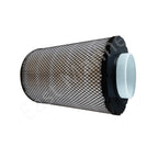 Air Filter Insert 3838952 3827167 for Volvo Penta TAMD71 TAMD73 TAMD74 TAMD75