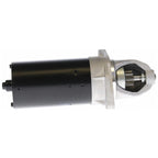 Starter for Land Rover Discovery (1999-2004)