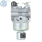 Carburetor Kit with Solenoid Valve for Kohler Engines (Various Models)
