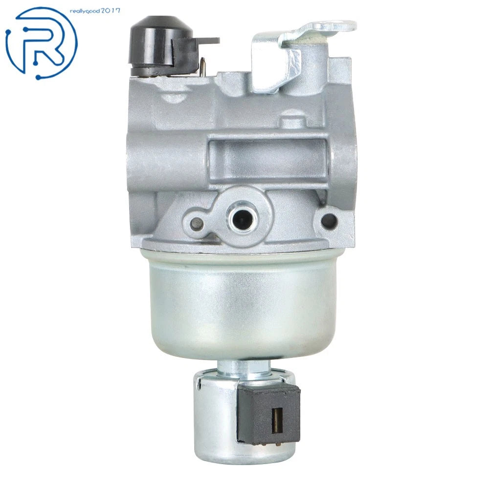Carburetor Kit with Solenoid Valve for Kohler Engines (Various Models)