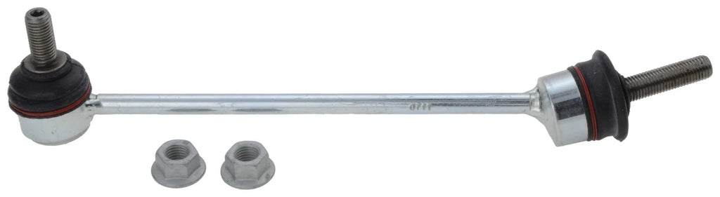 Front Right Stabilizer Link for Mercedes-Benz S550 (2007–2013)