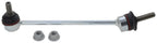 Front Right Stabilizer Link for Mercedes-Benz S550 (2007–2013)