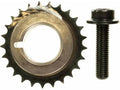 Exhaust Timing Camshaft Sprocket for Mazda CX-9 Ford DOHC (2007–2015) TV892JX