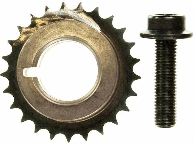 Exhaust Timing Camshaft Sprocket for Mazda CX-9 Ford DOHC (2007–2015) TV892JX