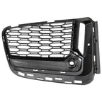Fog Lamp Bezel Trim Cover for BMW M760i xDrive 750i xDrive 740i (2017–2020)
