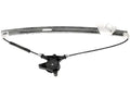 Front Left Window Regulator for Mazda CX-9 (2007–2015) WX935YV