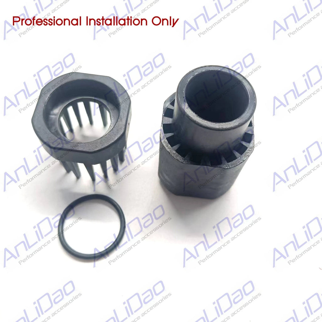 Replacement Drive Sleeve 8M0047148 for Mercury (N/A)