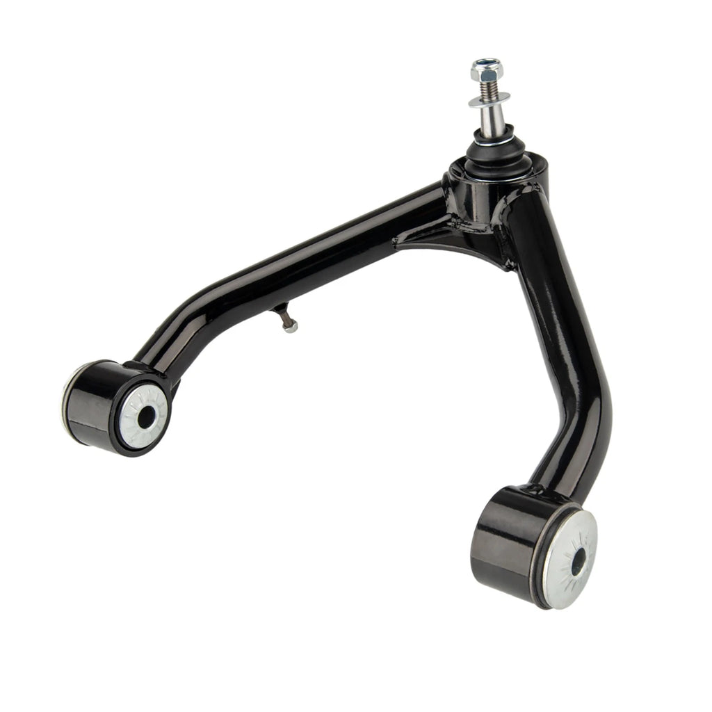 Front Control Arms for 99 Chevy Silverado & 00 GMC Sierra (2000–2003)